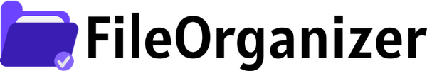 FileOrganizer