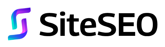 SiteSEO