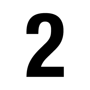 選擇風格
