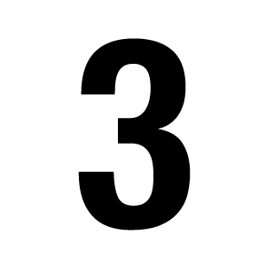 線上訂購