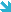 網頁設計icon1