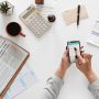 calculator-clipboard-coffee-cup-1001763 calculator-clipboard-coffee-cup-1001763